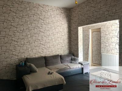 Vente Maison LOSSE 