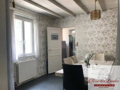 Vente Maison LOSSE 