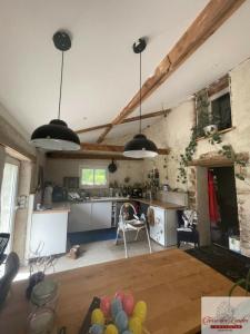 For sale House SAUGNACQ-ET-MURET 