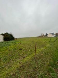 photo For sale Land ANSAUVILLERS 60