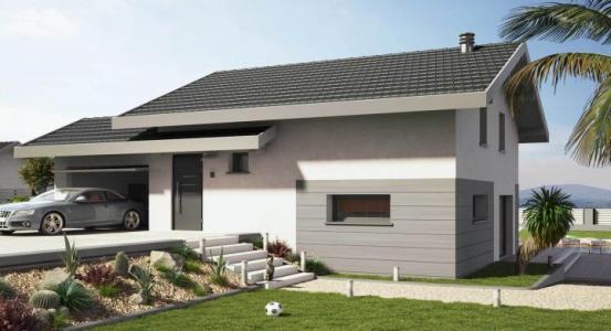 photo For sale House VERS 74