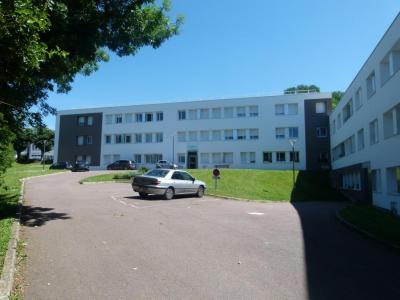 Location Appartement 2 pices MONTBARD 21500