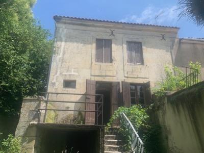 photo For sale House MIRAMBEAU 17