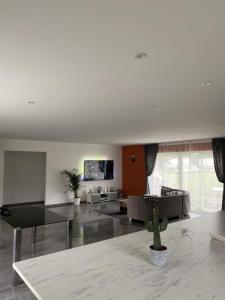 Vente Maison 4 pièces VENDAT 03110