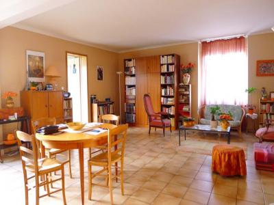 Vente Appartement 5 pices LIMOUX 11300