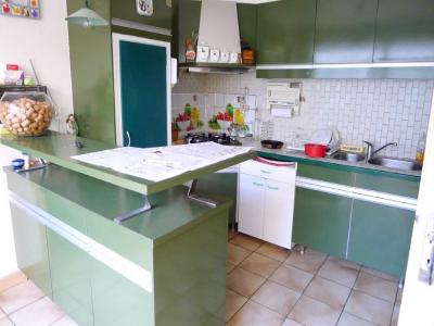 For sale Apartment LIMOUX