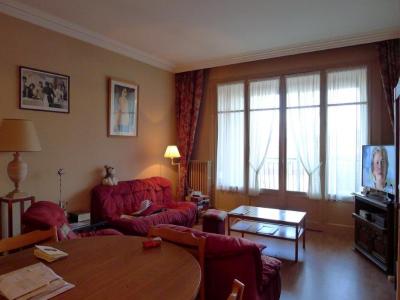 Vente Appartement LIMOUX