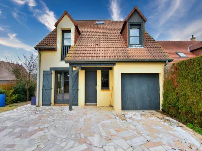 photo For sale House CLEON 76