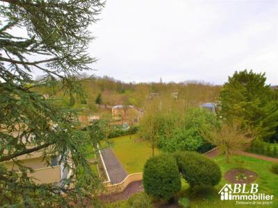 For sale Apartment MARLY-LE-ROI  78
