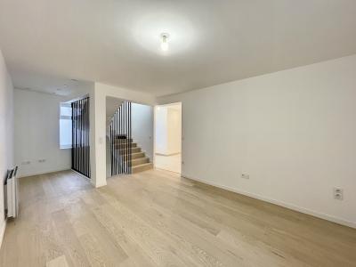 Vente Appartement RUEIL-MALMAISON 92500