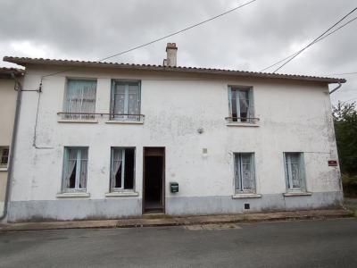 photo For sale House LONDIGNY 16