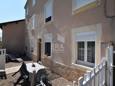 For sale House IGUERANDE  71