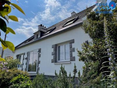For sale House BREST 