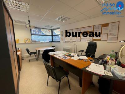 Vente Appartement BREST 