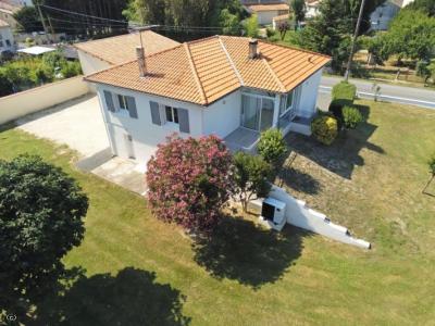 For sale House AIGRE  16