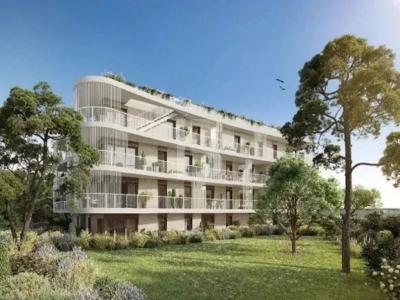 photo For sale Apartment ANTIBES 06
