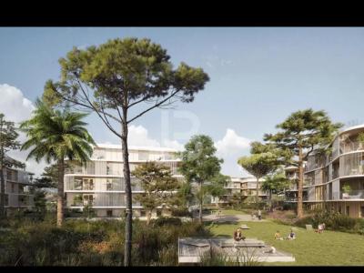 Vente Appartement 2 pices ANTIBES 06600