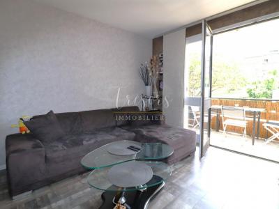For sale Apartment ANNECY 