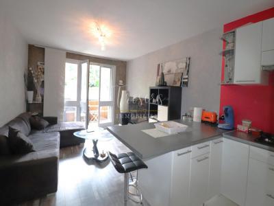For sale Apartment ANNECY 