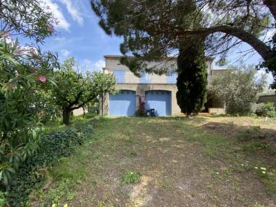 photo For sale House CARCASSONNE 11