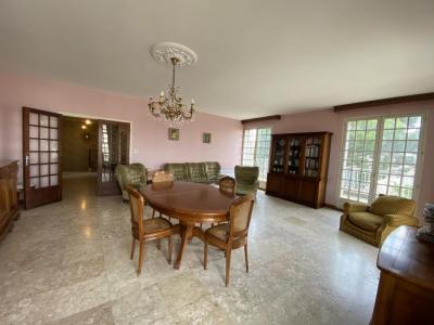 For sale House CARCASSONNE 