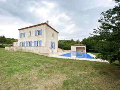 Vente Maison 5 pices CARCASSONNE 11000