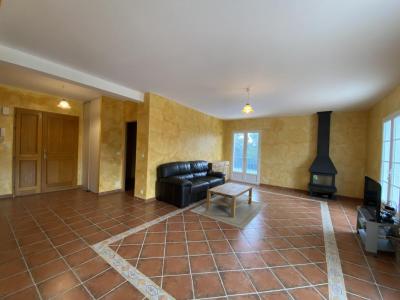 Vente Maison CARCASSONNE