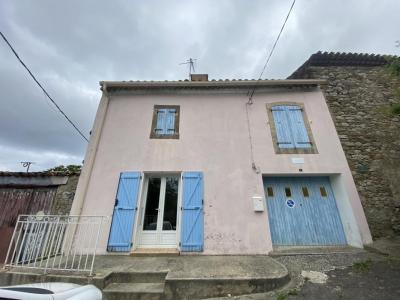 photo For sale House MONZE 11