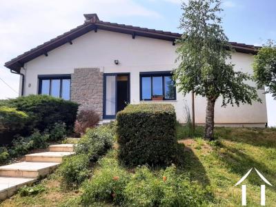 photo For sale House SINCEY-LES-ROUVRAY 21