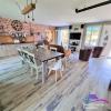 Acheter Maison Thevet-saint-julien 128000 euros