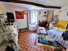 Acheter Appartement Utelle 175000 euros