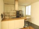 Acheter Appartement Marseille-6eme-arrondissement 468000 euros