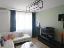 Annonce Vente 4 pièces Appartement Marseille-5eme-arrondissement