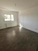 Louer Appartement 56 m2 Nomexy