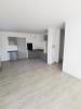 Louer Appartement Nomexy 494 euros