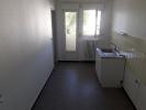 Annonce Location 4 pices Appartement Bruyeres