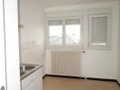 Annonce Location 4 pices Appartement Rambervillers