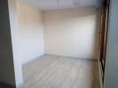 Annonce Location 3 pices Appartement Rambervillers