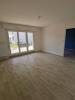 Annonce Location 2 pices Appartement Chatel-sur-moselle
