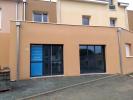 For rent Commerce Alleuds  49320