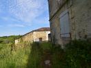 Annonce Vente 4 pices Maison Vouzan