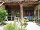 Acheter Maison Trie-sur-baise 389500 euros