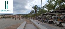 Commercial office BANYULS-SUR-MER 