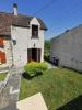 For sale House Chateau-thierry  02400 33 m2 2 rooms