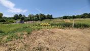 For sale Land Alette  62650 1894 m2