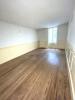 Annonce Location 2 pices Appartement Gray