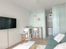 Annonce Location Appartement Paris-15eme-arrondissement