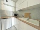 Louer Appartement 22 m2 Paris-15eme-arrondissement