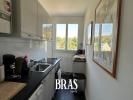 Acheter Appartement Baule-escoublac Loire atlantique