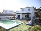 For sale House Rognes  13840 85 m2